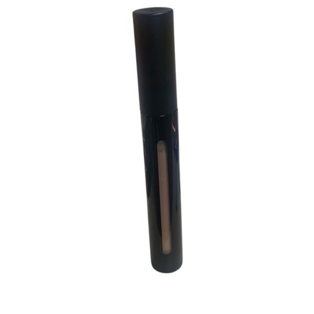Make Beauty Skin Mimetic Concealer in 3.5 Light N NWOB